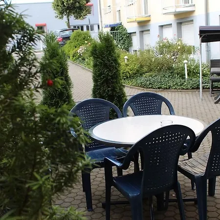 Leomar Flatrate Ulma