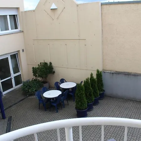 Leomar Flatrate Ulma