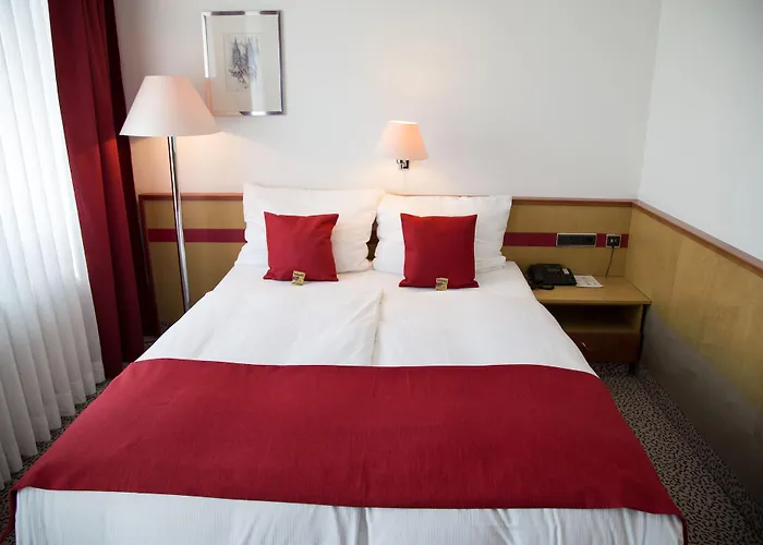 Leomar Flatrate ウルム