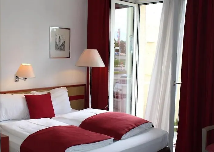 Leomar Flatrate ウルム