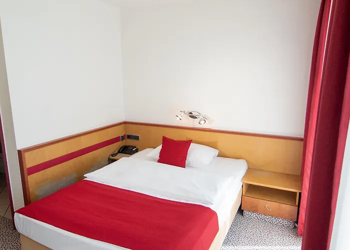 Leomar Flatrate ウルム